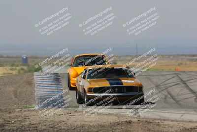 media/Sep-23-2023-VARA (Sat) [[d62a4618ca]]/Group 6/Qualifying/